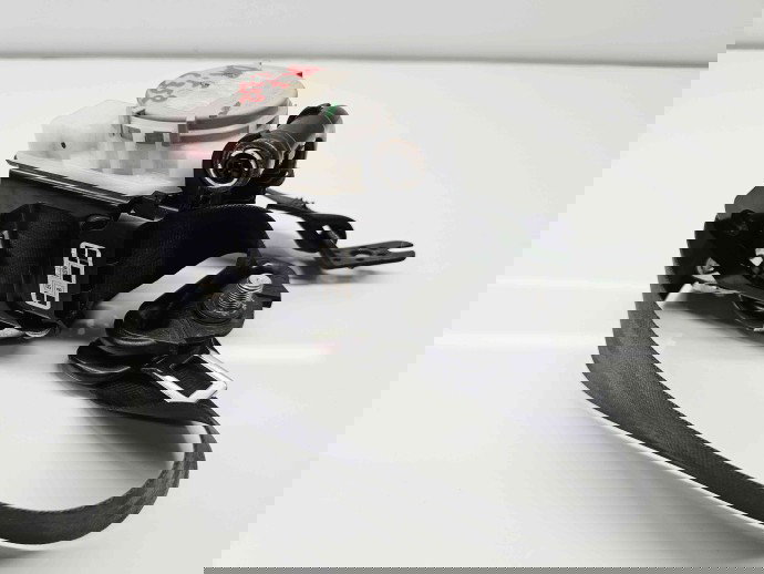  Centura dreapta fata Skoda Octavia 3 (5E3) Facelift [Fabr 2012-2020] 3066322