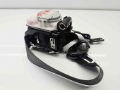  Centura dreapta fata Skoda Octavia 3 (5E3) Facelift [Fabr 2012-2020] 3066322