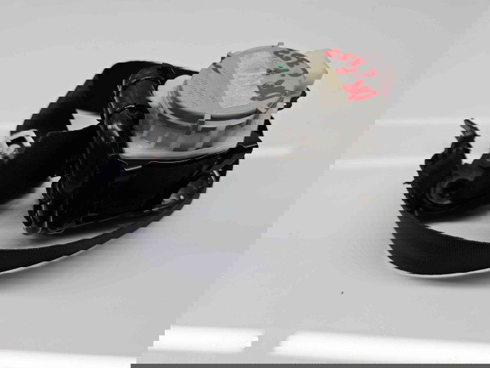  Centura dreapta fata Skoda Octavia 3 (5E3) Facelift [Fabr 2012-2020] 3066322