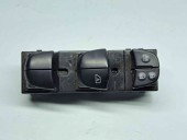  Butoane comanda geamuri sofer Nissan Juke [Fabr 2010-2014] Hatchback 254011KK0B