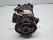 Compresor clima Skoda Octavia 3 (5E3) Facelift [Fabr 2012-2020] 5Q0816803F 1.4 TSI CZDA 110KW / 150CP