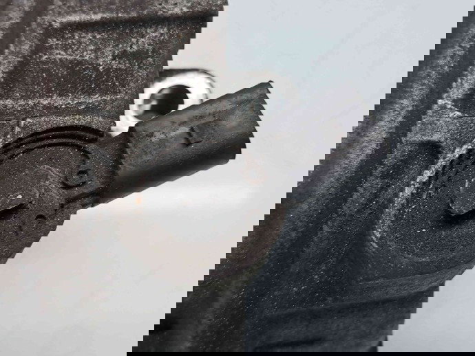 Compresor clima Skoda Octavia 3 (5E3) Facelift [Fabr 2012-2020] 5Q0816803F 1.4 TSI CZDA 110KW / 150CP