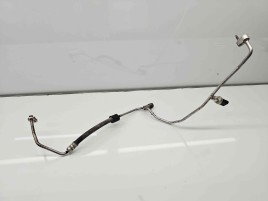 Conducta AC Skoda Octavia 3 (5E3) Facelift [Fabr 2012-2020] 5Q0816741 1.4 TSI CZDA 110KW / 150CP