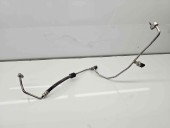 Conducta AC Skoda Octavia 3 (5E3) Facelift [Fabr 2012-2020] 5Q0816741 1.4 TSI CZDA 110KW / 150CP