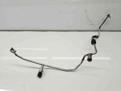 Conducta AC Skoda Octavia 3 (5E3) Facelift [Fabr 2012-2020] 5Q0816741 1.4 TSI CZDA 110KW / 150CP