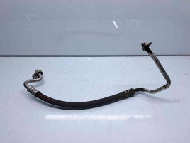 Conducta AC Skoda Octavia 3 (5E3) Facelift [Fabr 2012-2020] 5Q0816721AE 1.4 TSI CZDA 110KW / 150CP