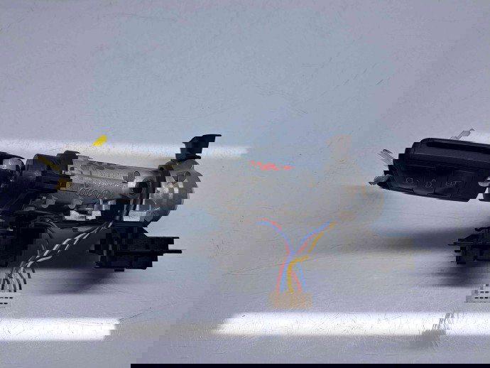  Contact cu cheie Skoda Octavia 3 (5E3) Facelift [Fabr 2012-2020] 1K0905851  1.4 TSI CZDA110KW / 150CP