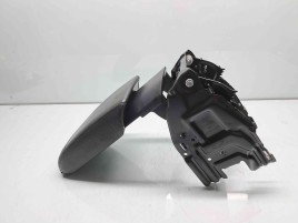  Cotiera Audi A5 (8T3) [Fabr 2007-2015] 8K0864283