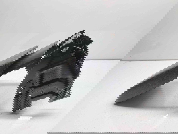  Cotiera Audi A5 (8T3) [Fabr 2007-2015] 8K0864283