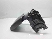  Cotiera Audi A5 (8T3) [Fabr 2007-2015] 8K0864283