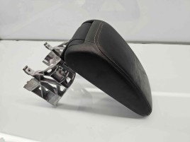  Cotiera Audi A3 Sportback (8VA) Hatchback [Fabr 2012-2020] 8V0864283