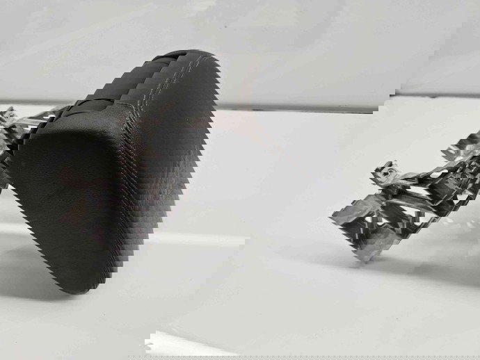  Cotiera Audi A3 Sportback (8VA) Hatchback [Fabr 2012-2020] 8V0864283