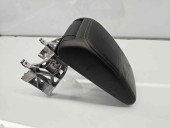  Cotiera Audi A3 Sportback (8VA) Hatchback [Fabr 2012-2020] 8V0864283