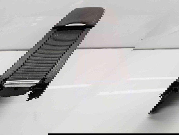  Cotiera Volvo V60 [Fabr 2010-2018] 39819457