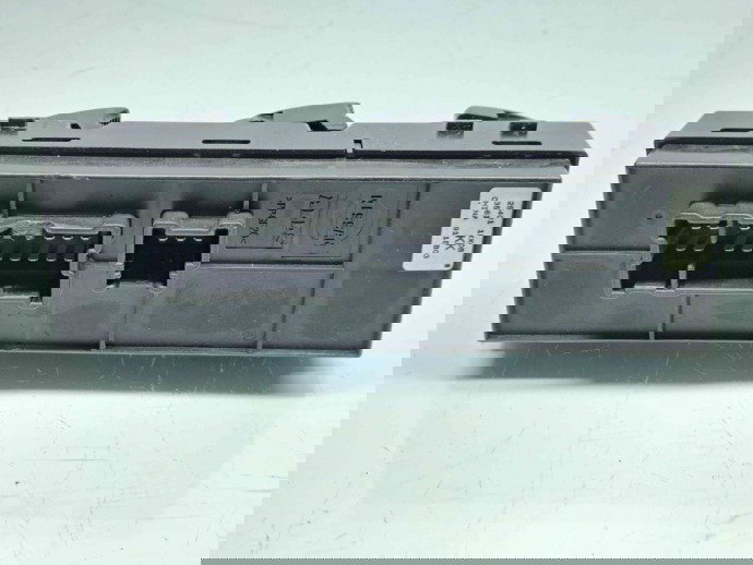  Butoane comanda geamuri sofer Nissan Juke [Fabr 2010-2014] Hatchback 254011KK0B