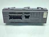  Butoane comanda geamuri sofer Nissan Juke [Fabr 2010-2014] Hatchback 254011KK0B