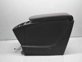  Cotiera Renault Scenic 3 (J95) Facelift [Fabr 2009-2015] OEM