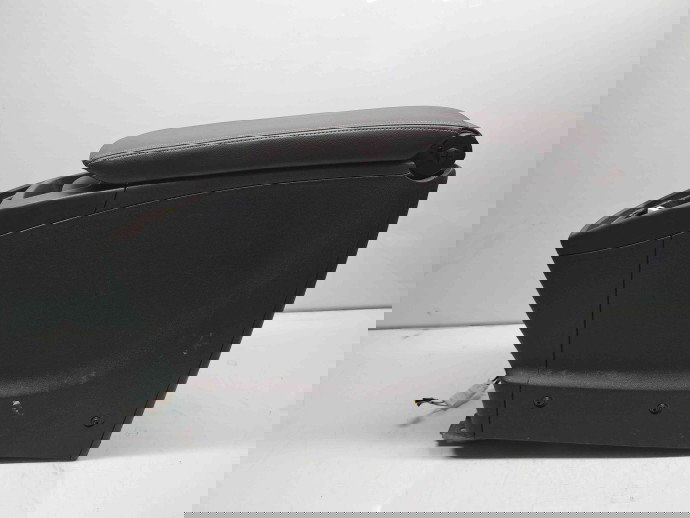  Cotiera Renault Scenic 3 (J95) Facelift [Fabr 2009-2015] OEM