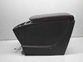  Cotiera Renault Scenic 3 (J95) Facelift [Fabr 2009-2015] OEM