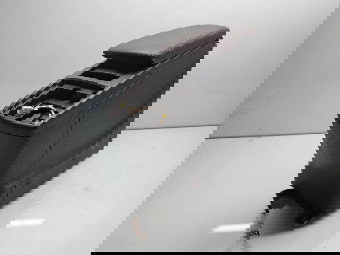  Cotiera Renault Scenic 3 (J95) Facelift [Fabr 2009-2015] OEM