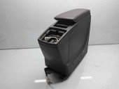  Cotiera Renault Scenic 3 (J95) Facelift [Fabr 2009-2015] OEM