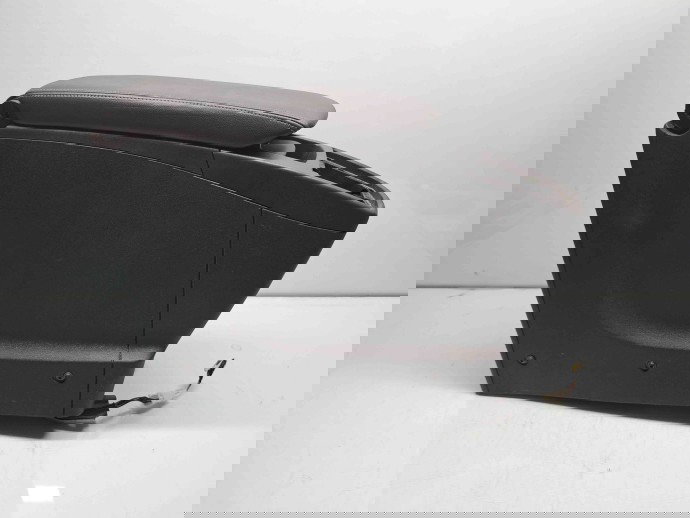  Cotiera Renault Scenic 3 (J95) Facelift [Fabr 2009-2015] OEM