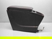  Cotiera Renault Scenic 3 (J95) Facelift [Fabr 2009-2015] OEM