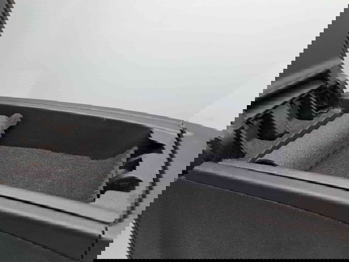  Cotiera Renault Scenic 3 (J95) Facelift [Fabr 2009-2015] OEM