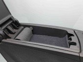  Cotiera Renault Scenic 3 (J95) Facelift [Fabr 2009-2015] OEM