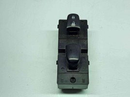  Buton geam dreapta fata Nissan Juke [Fabr 2010-2014] Hatchback 254111KA5A