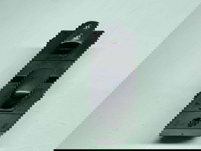  Buton geam dreapta fata Nissan Juke [Fabr 2010-2014] Hatchback 254111KA5A