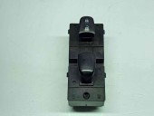  Buton geam dreapta fata Nissan Juke [Fabr 2010-2014] Hatchback 254111KA5A