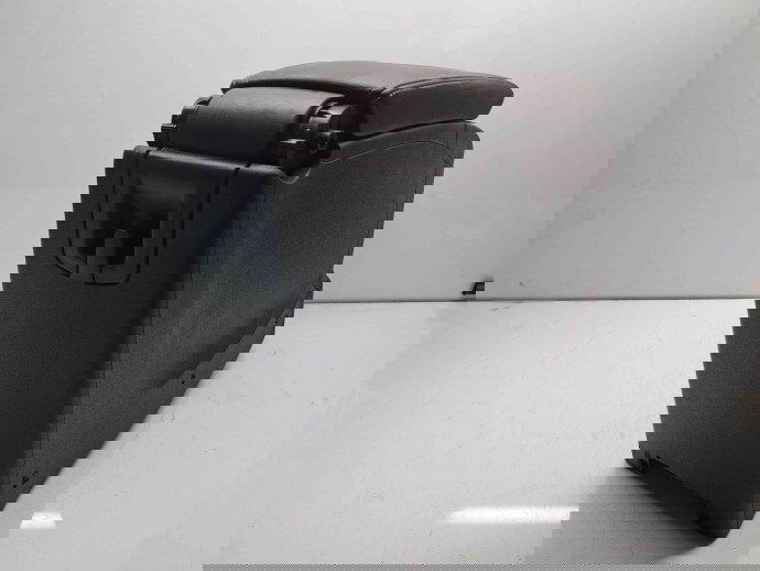  Cotiera Renault Scenic 3 (J95) Facelift [Fabr 2009-2015] OEM