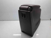  Cotiera Renault Scenic 3 (J95) Facelift [Fabr 2009-2015] OEM