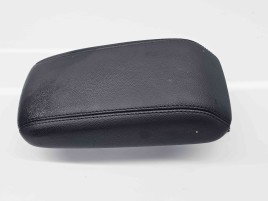  Cotiera Ford Fiesta 8 [Fabr 2017-2025] H1BB-A045C74-A