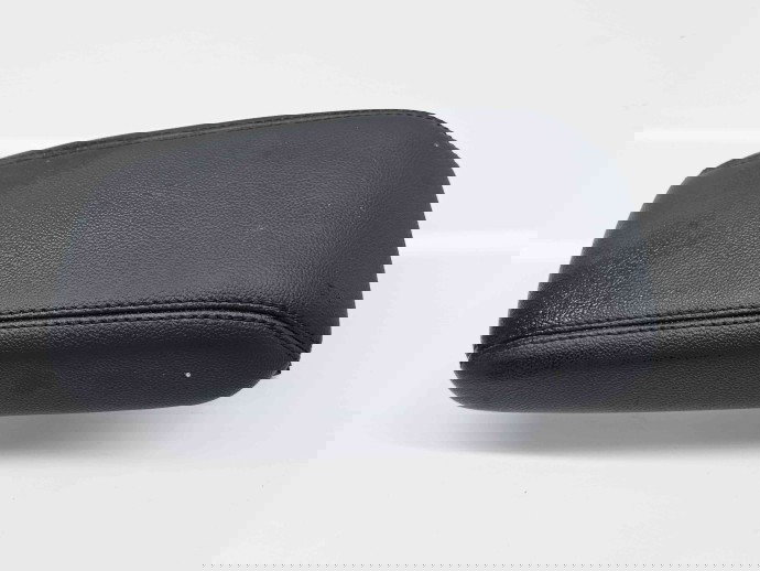  Cotiera Ford Fiesta 8 [Fabr 2017-2025] H1BB-A045C74-A