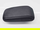  Cotiera Ford Fiesta 8 [Fabr 2017-2025] H1BB-A045C74-A