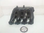 Galerie admisie BMW Seria 3 320 [E90] 2.0 TDI M47 7795393 2005-2011