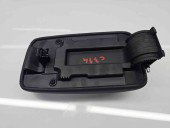  Cotiera Ford Fiesta 8 [Fabr 2017-2025] H1BB-A045C74-A