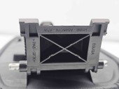  Cotiera Ford Fiesta 8 [Fabr 2017-2025] H1BB-A045C74-A