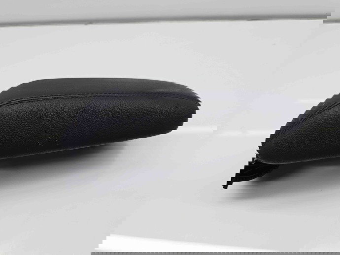  Cotiera Ford Fiesta 8 [Fabr 2017-2025] H1BB-A045C74-A