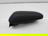  Cotiera Ford Fiesta 8 [Fabr 2017-2025] H1BB-A045C74-A