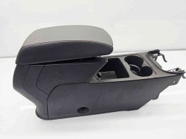  Cotiera Seat Leon ST Combi (5F8) [Fabr 2013-2018] facelift 5F0863243A