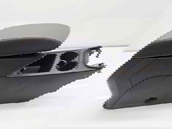  Cotiera Seat Leon ST Combi (5F8) [Fabr 2013-2018] facelift 5F0863243A