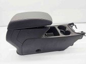  Cotiera Seat Leon ST Combi (5F8) [Fabr 2013-2018] facelift 5F0863243A