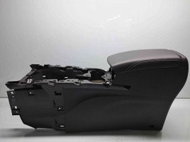  Cotiera Renault Kadjar [Fabr 2015-prezent] OEM