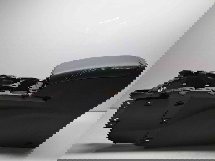  Cotiera Renault Kadjar [Fabr 2015-prezent] OEM