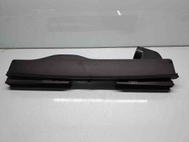 Deflector aer Skoda Octavia 3 (5E3) Facelift [Fabr 2012-2020] 5Q0129254B