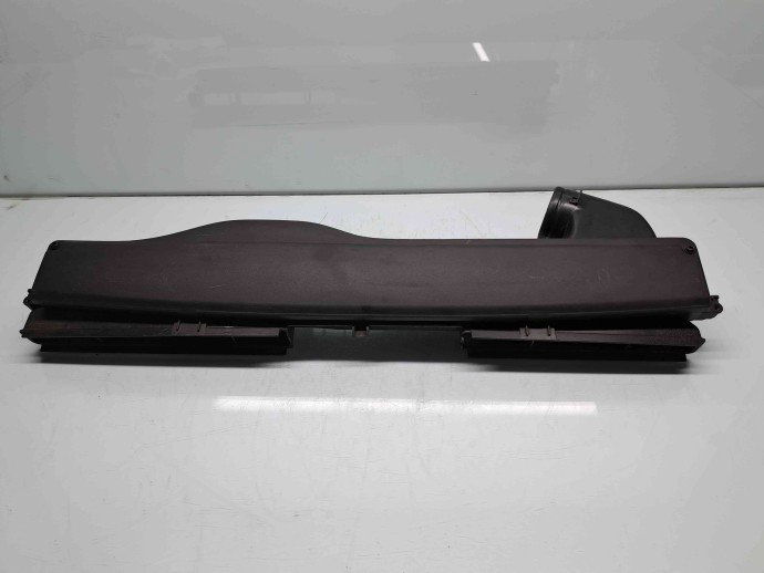 Deflector aer Skoda Octavia 3 (5E3) Facelift [Fabr 2012-2020] 5Q0129254B