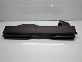 Deflector aer Skoda Octavia 3 (5E3) Facelift [Fabr 2012-2020] 5Q0129254B